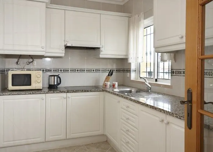 酒店 Torre Da Aldeia By Portugalferias 3*