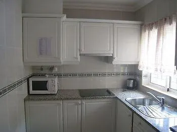 Torre Da Aldeia By Portugalferias 酒店 阿尔布费拉