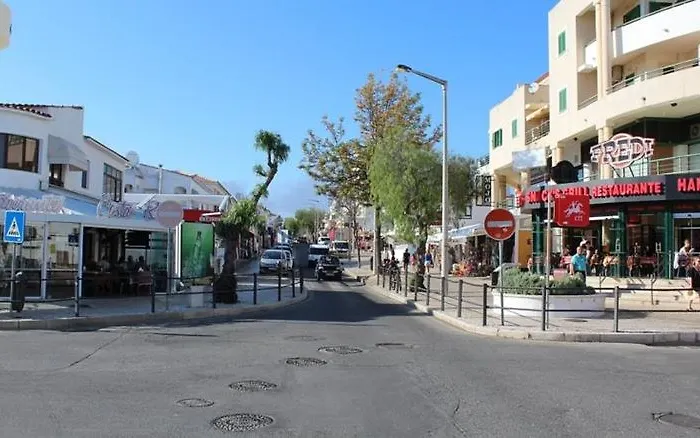 酒店 Torre Da Aldeia By Portugalferias 3*