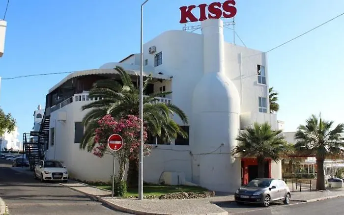 Torre Da Aldeia By Portugalferias