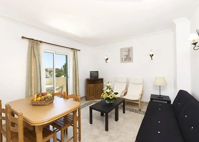 Torre Da Aldeia By Portugalferias 阿尔布费拉