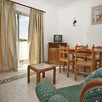 Hotel Torre Da Aldeia By Portugalferias Albufeira