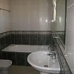 Torre Da Aldeia By Portugalferias 3*