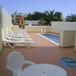 Torre Da Aldeia By Portugalferias Hotel 3*