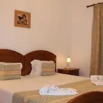 Hotel Torre Da Aldeia By Portugalferias 3*