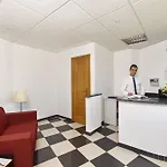 Torre Da Aldeia By Portugalferias Hotel 3*