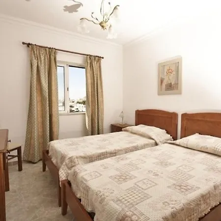 Torre Da Aldeia By Umbral Appart hôtel 3*