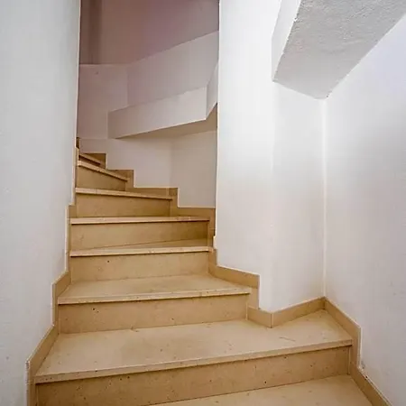 Torre Da Aldeia By Umbral فندق 3*