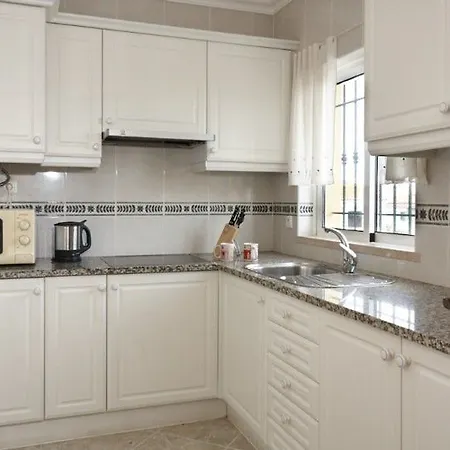 Hotel Torre Da Aldeia By Portugalferias 3*