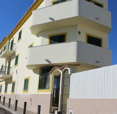 Hotel Torre Da Aldeia By Portugalferias