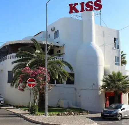 Torre Da Aldeia By Portugalferias Hotel 3*