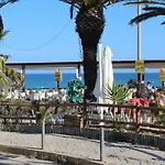 Hotel Torre Da Aldeia By Portugalferias Albufeira