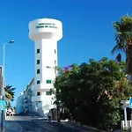 Torre Da Aldeia By Portugalferias Hotel Albufeira