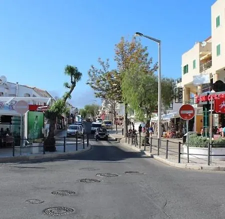 מלון Torre Da Aldeia By Portugalferias 3*