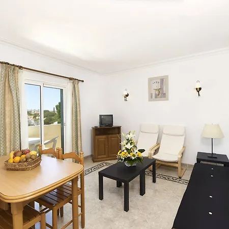 Torre Da Aldeia By Portugalferias אלבופיירה